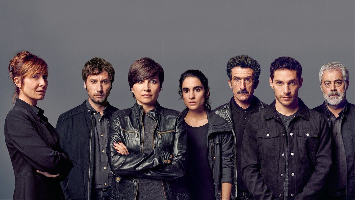 ‘La unidad’, sabor a verdad
