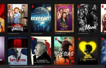 portada Nweb Netflix diciembre