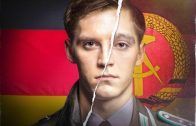 Deutschland 83, la Alemania Oriental en la Guerra Fría