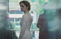 Una boda catastrófica