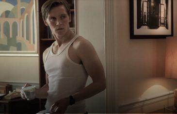 deutschland 86