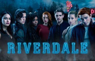 riverdale-netflix-movistar+