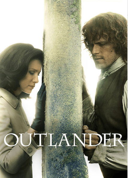 ‘Outlander’, las tierras encantadas de Escocia