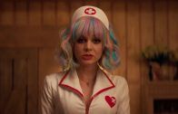 ‘Una joven prometedora’, en los cines españoles en 2021