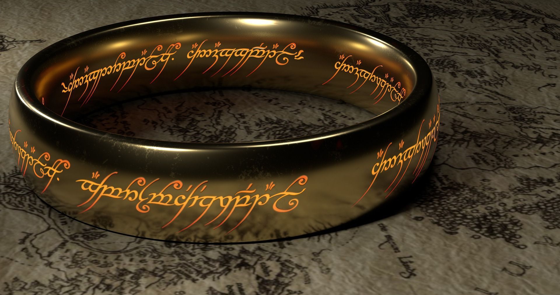Más fichajes para la serie ‘El Señor de los Anillos’