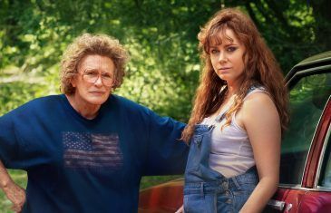 hillbilly-glenn-close-amy-adams