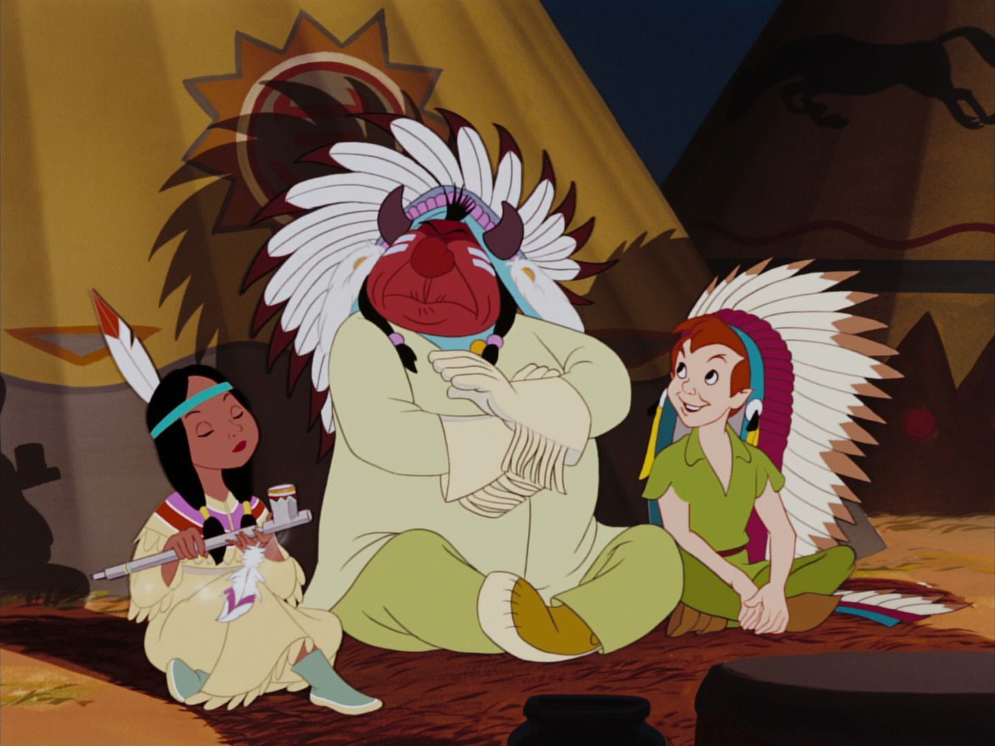 Disney cede a la censura de la corrección política