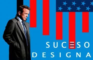 sucesor designado