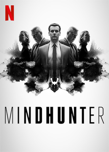 ‘Mindhunter’: Radiografía de los asesinos en serie