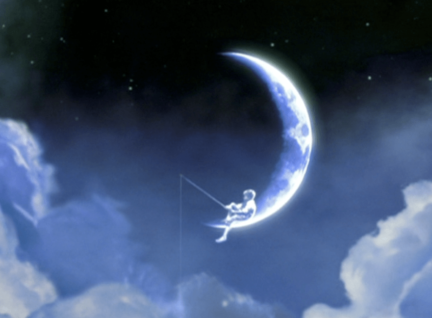 DreamWorks, un gigante del mundo de la animación DreamWorks, un gigante del mundo de la animación