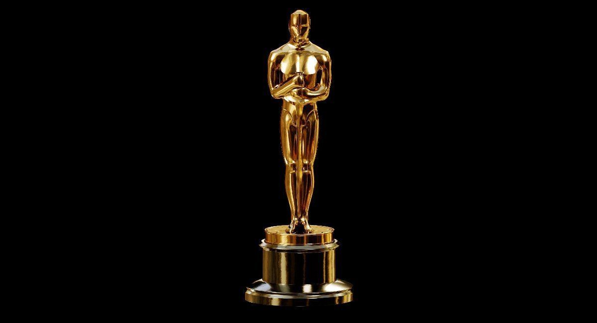 Nominaciones a los Oscar 2021