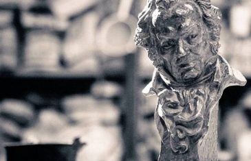 premios goya 2021 loco por el cine