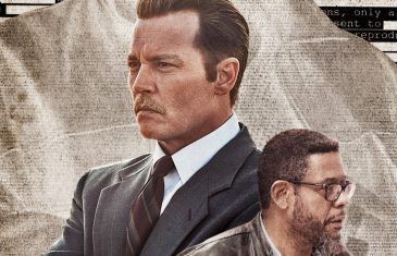 Estrenos Sony