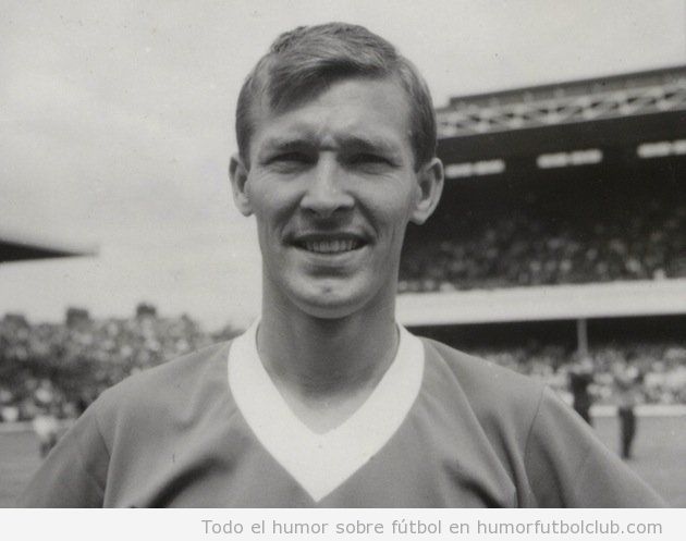 Sir Alex Ferguson, más que un entrenador, más que un Sir