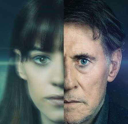 ‘La guerra de los mundos’ continuará a partir del próximo martes en Fox