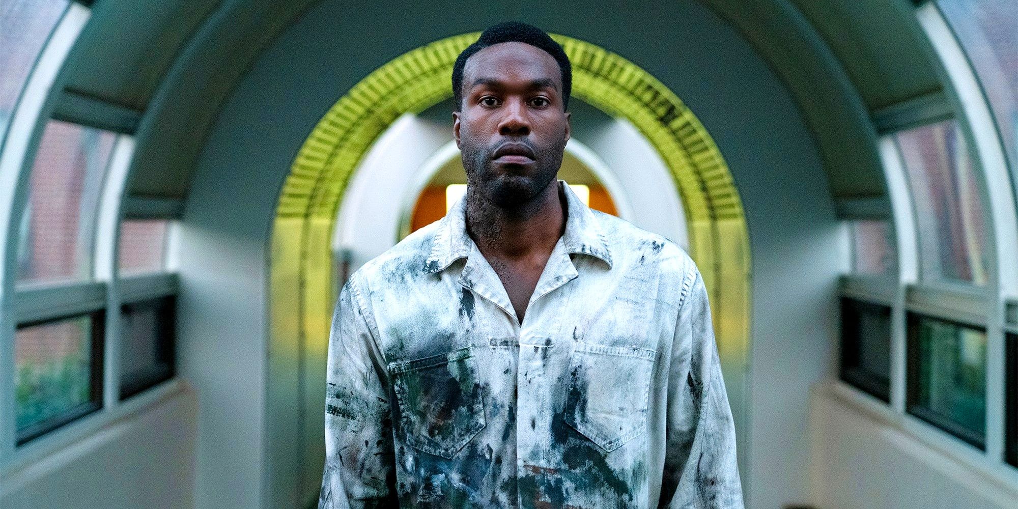 ‘Candyman’: La historia se repite