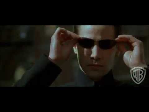 ‘Matrix Resurrecciones’, la saga que se niega a morir