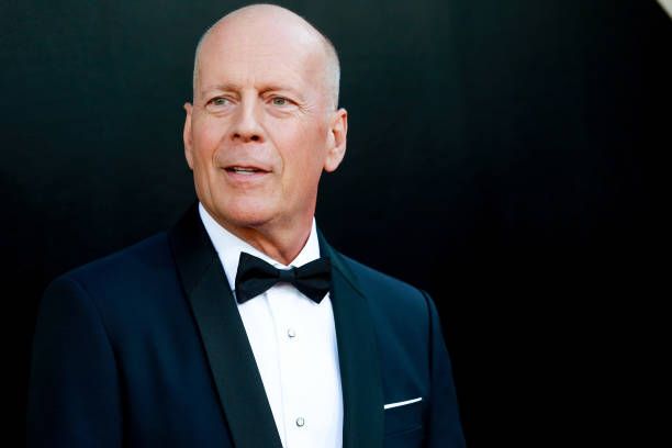 Bruce Willis: McClane se retira