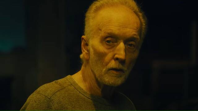 El bueno de John Kramer regresa para hacer su justicia en Saw X. DeAPlaneta
