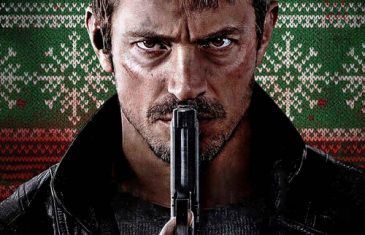 Silent Night Loco por el cine JPG.