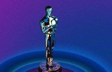 nominaciones a los Oscar 2024