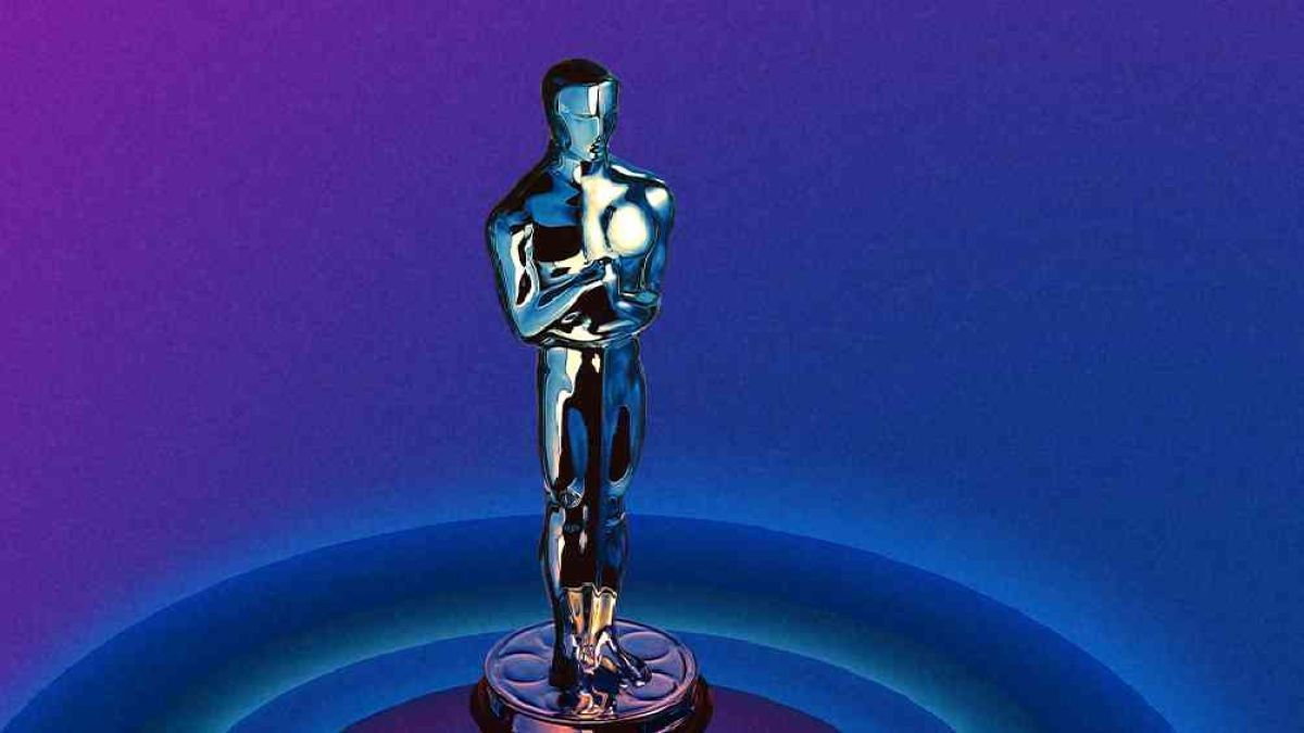 Nominaciones a los Oscar 2024: