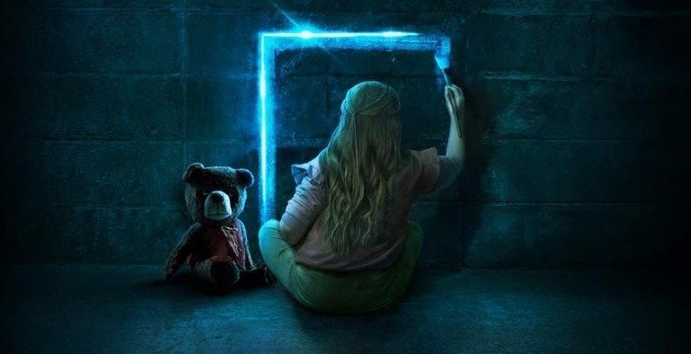 ‘Imaginary’: El peligro de la imaginación: