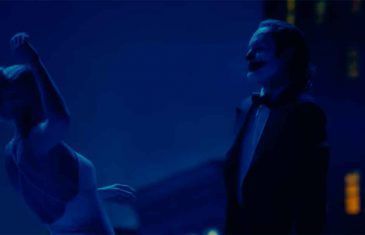 Imagen de Joker Fole à deux