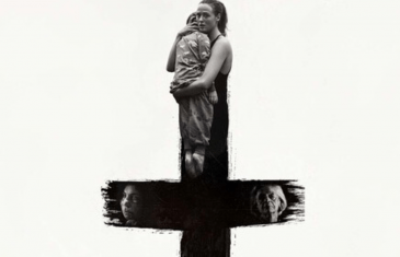 Imagen de la película Descansa En Paz