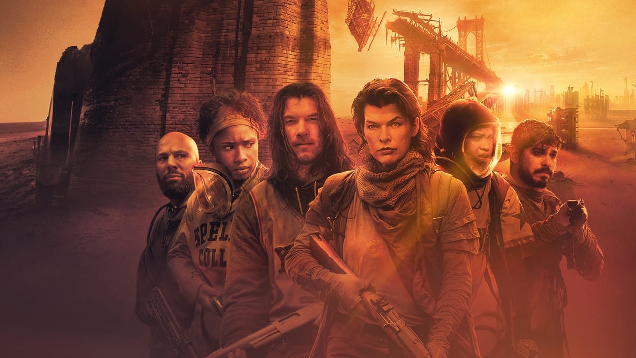 ‘Respira’: Sin oxígeno, ni rumbo… ¡NI NEURONAS!