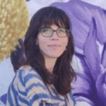 Eva Jiménez Gómez