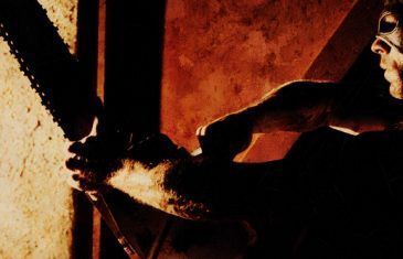 imagen de Hostel para 'Loco Por El Cine'