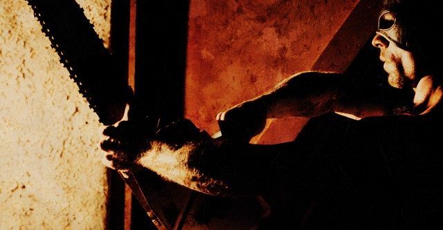 Paul Giamatti participara en la serie de ‘Hostel’