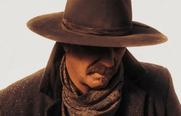 Imagen de Horizont An American Saga