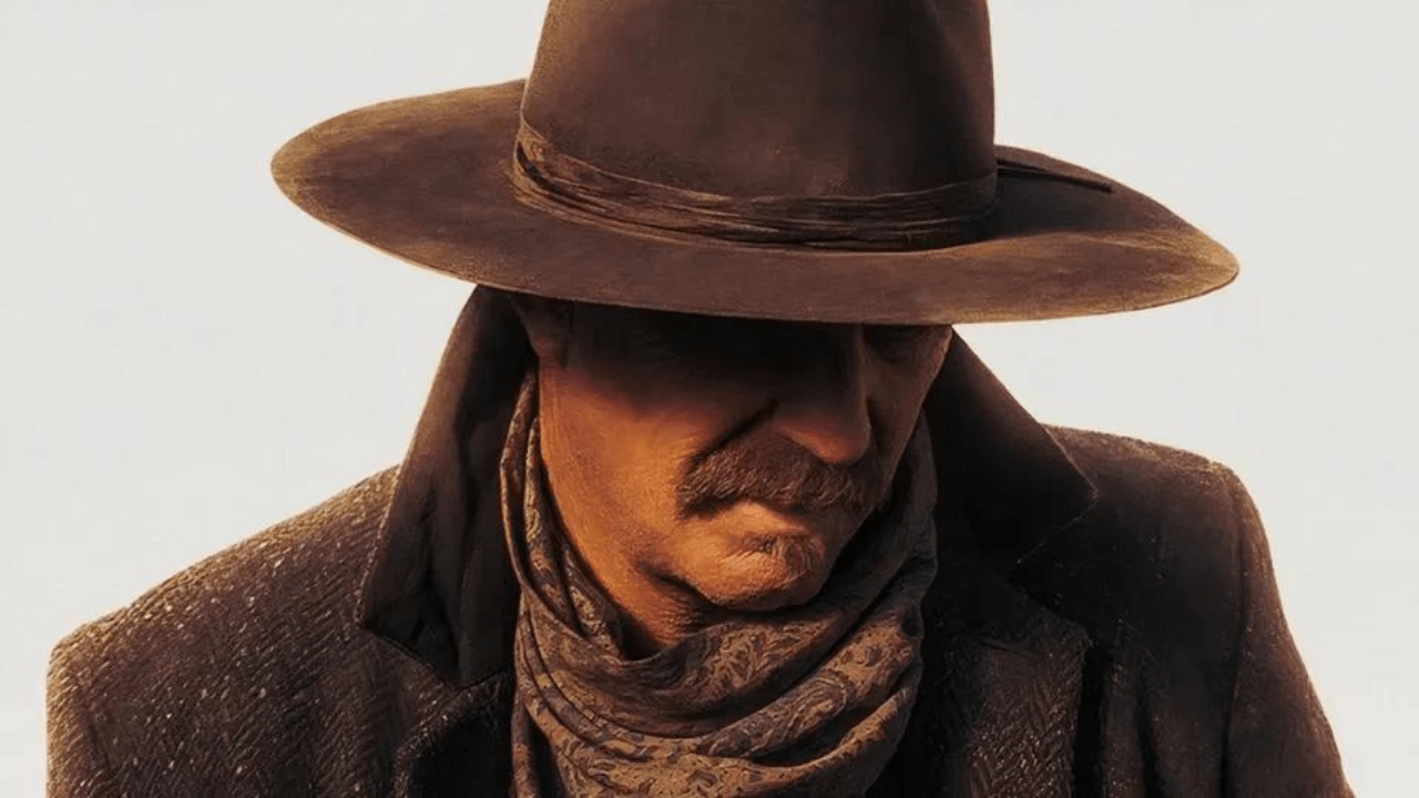 Horizont An American Saga’: Bajo un mismo cielo