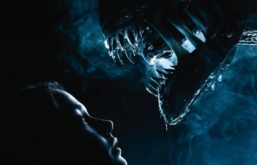 Imagen de Alien Romulus