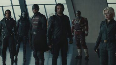 Thunderbolts_Loco_Por_El Cine Jpg.