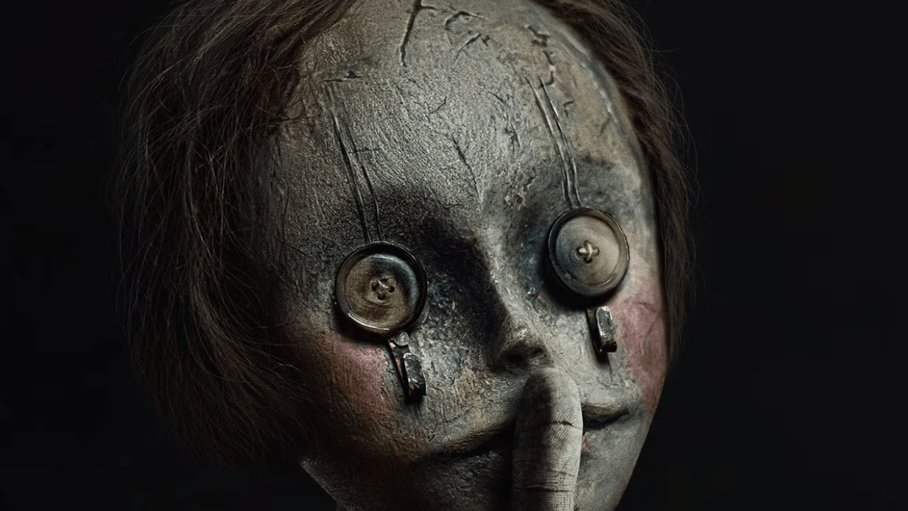 ‘El Hombre del saco’: leyendas muy reales