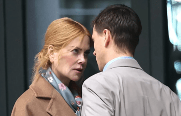 Imagen de la película Babygirl