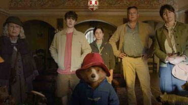 Paddington-3-elenco-900×506
