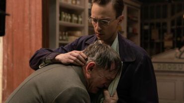 Queer_Loco_Por_El_Cine