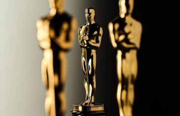 nominaciones a los Oscar 2025