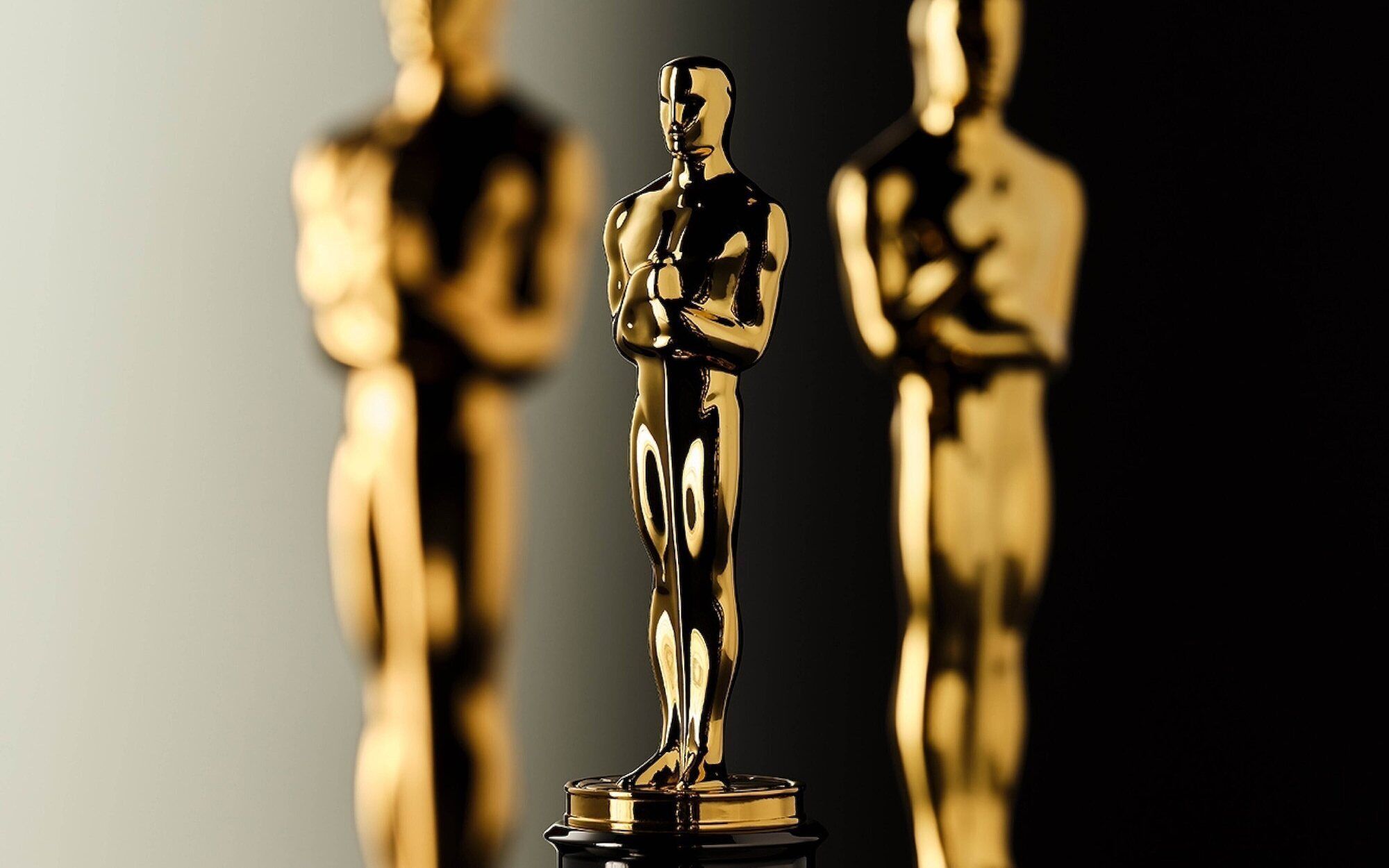 ‘Emilia Pérez’ destaca en las Nominaciones a los Oscar 2025