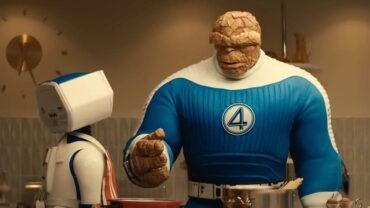 fantastic-four-trailer-thumb-700×380-268355