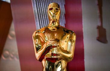 gla de los oscar 2025