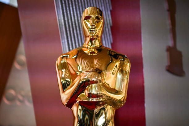 Gala de los Oscar 2025. ‘Anora’ le arrebata el triunfo a ‘the brutalist’ y ‘Emilia Pérez’