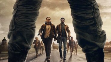La-Larga-Marcha-trailer