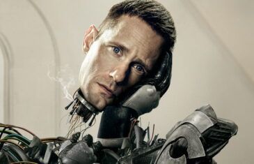 Imagen de la serie 'Matabot'