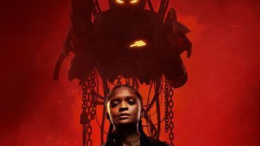 IronHeart_Loco_Por_El_Cine JPG.