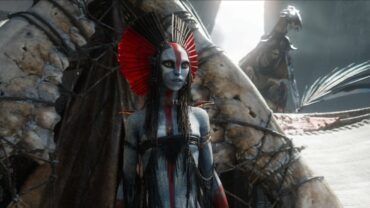 Avatar_Fuego_Ceniza_Loco_Por_El_Cine JPG.